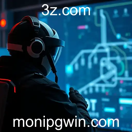 Avanços e Desafios no Mundo dos Jogos em 2025