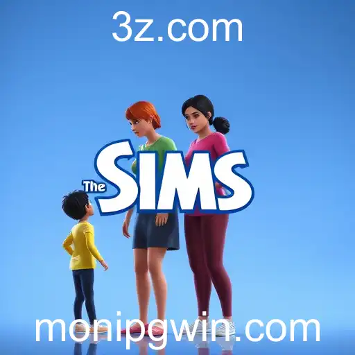 Impacto do Crescimento Tecnológico em 2025 no Brasil