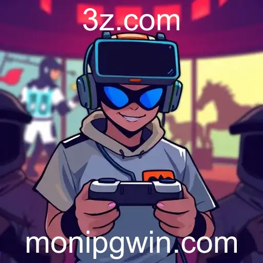 Explorando Novidades e Tendências em Jogos Online