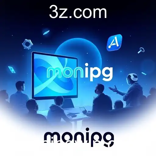 O Impacto dos Jogos Online em 2025