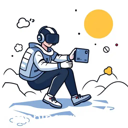 Monipg: O Futuro dos Jogos Online em Português