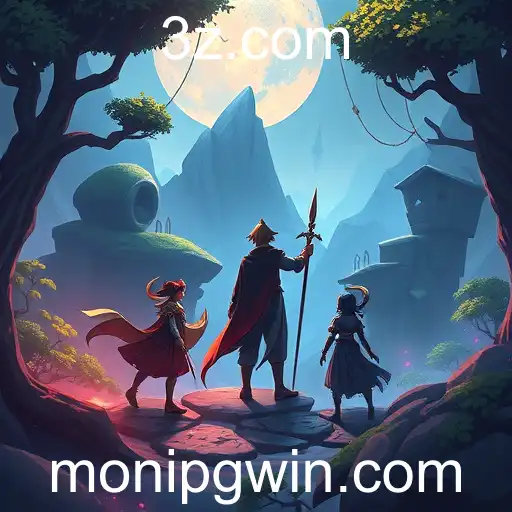 Inovações e Desafios na Economia Digital Brasileira