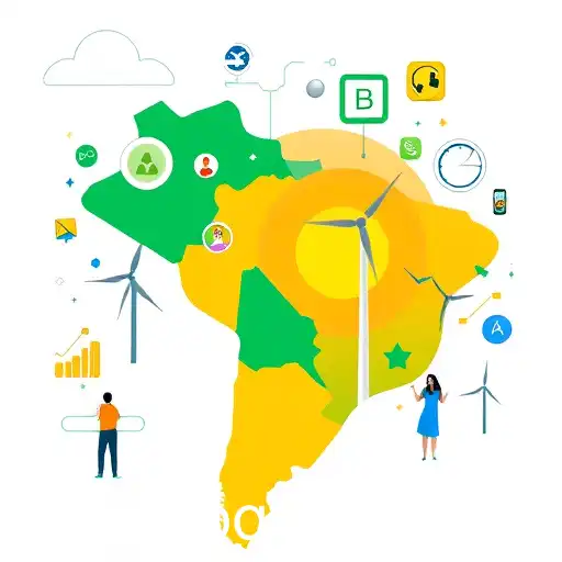 A Revolução dos Jogos em 2025: Monipg e as Tendências Emergentes