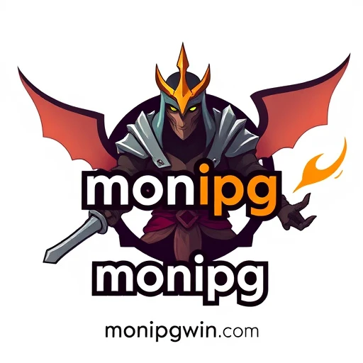 monipg