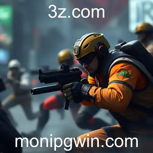 A Evolução Fascinante dos Jogos Multijogador