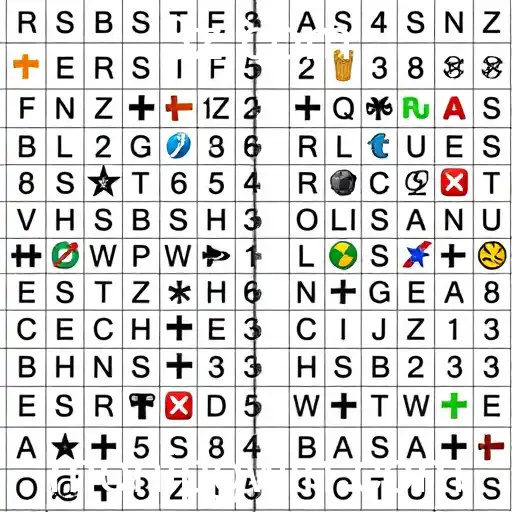 O Fascínio e a Evolução dos Jogos de Quebra-Cabeça